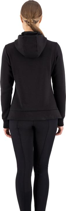 Actual product image Euro-star Ariane Women's Hoodie (XL)