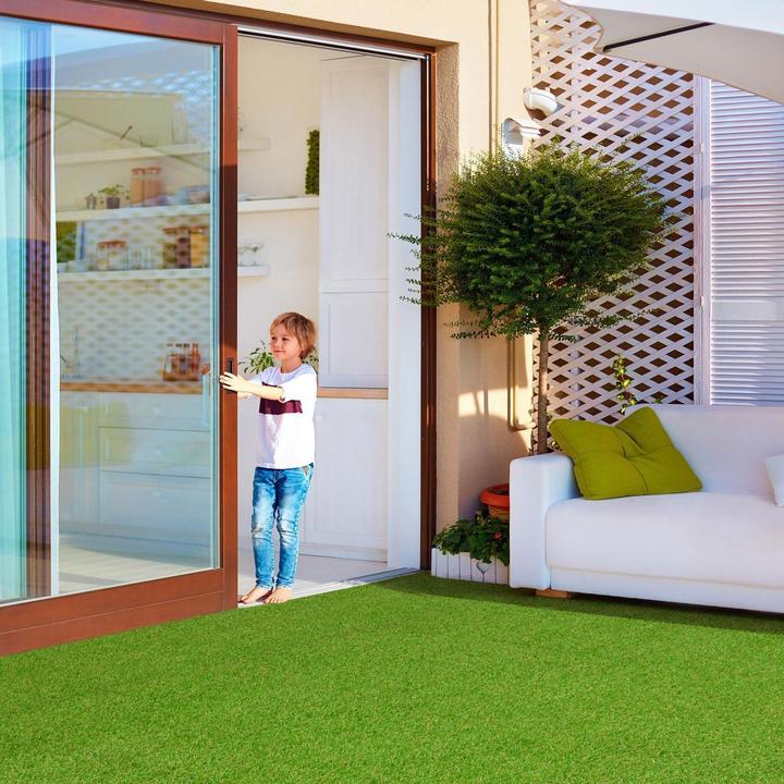 Actual product image Floordirekt Terraza (100 x 400 cm)