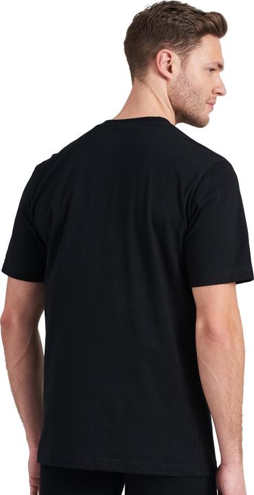 Actual product image Schiesser T-shirt casual comfortable fit (XL)