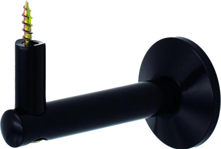 Immagine prodotto OK-Line Supporti per corrimano (1 pz.)