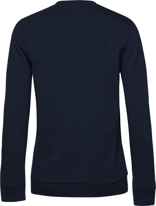 Produktbild B&C Sweatshirt mit angesetztem Ärmeln (3XL)