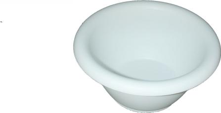 Produktbild Comair Färbeschale zu Boy 71P/271P 71P/271P Weiss