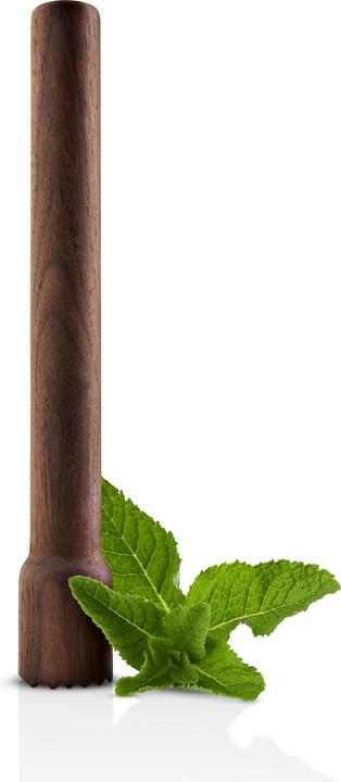Actual product image Eva Solo Liquid Lounge - Cocktail Muddler (Bar pusher)