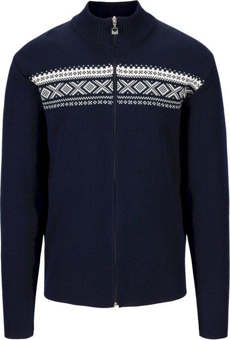 Actual product image Dale of Norway Dalestølen Jacket (M)