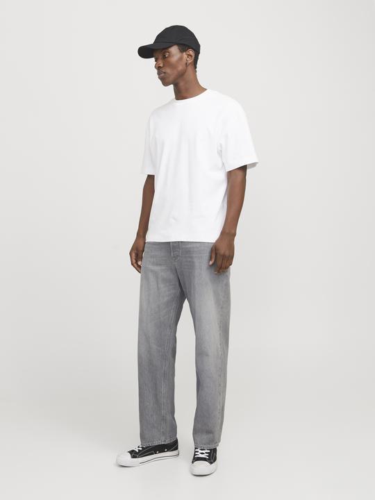 Produktbild Jack & Jones Jjieddie Jjioriginal Am 762 Noos (W28/L34)