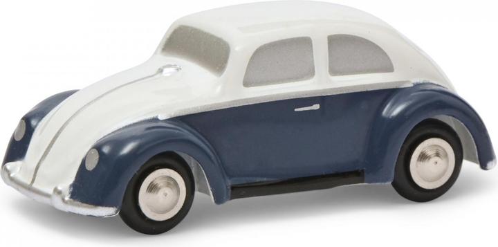 Actual product image Schuco MHI Pic.Set VOLKSWAGEN