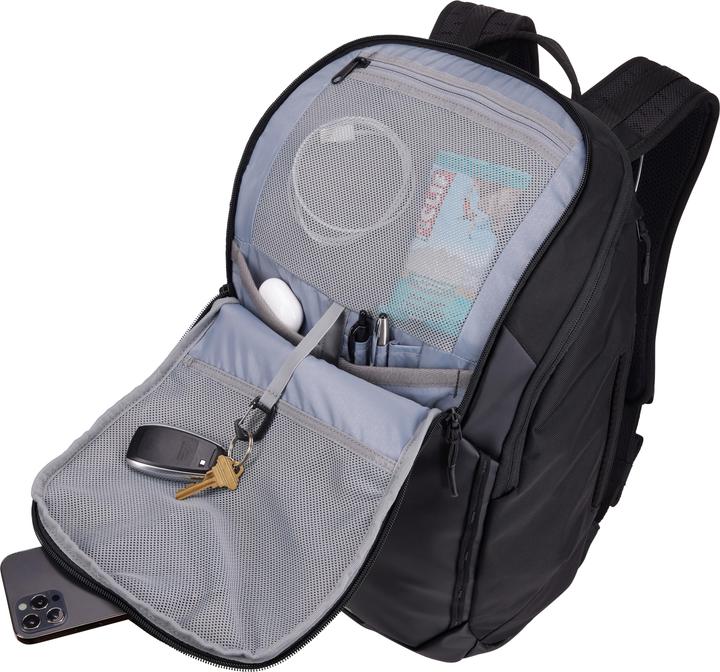 Produktbild Thule Chasm (26 l)