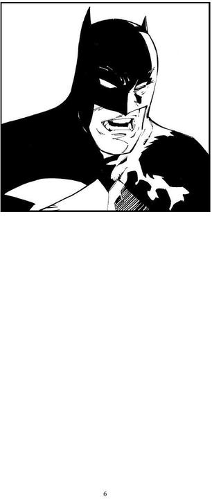 Produktbild Panini Batman Noir: Der Tod der Familie (Deutsch, Greg Capullo, Scott Snyder, 2020)