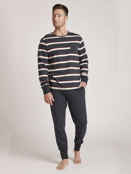 Produktbild Jockey Everyday Pyjama (M)
