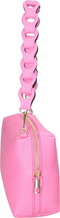 Immagine prodotto Gave Lux Glx220644323Fbg