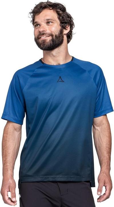 Image du produit Schöffel Shirt Style Koitere MNS (50, L)