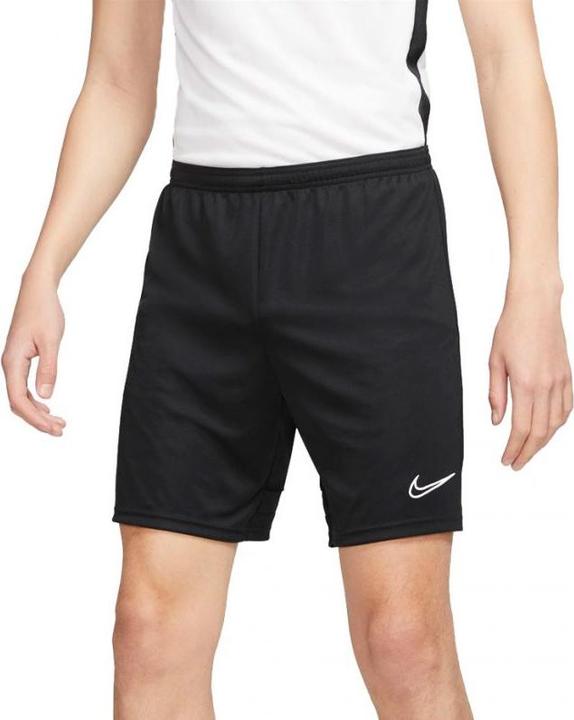 Immagine prodotto Nike Pantaloncini da uomo, nero/nero/nero/bianco, M-L (XXL)