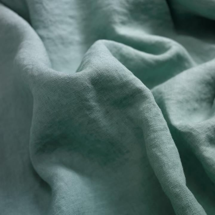 Produktbild Atelier Pfister Lindau (170 x 300 cm)
