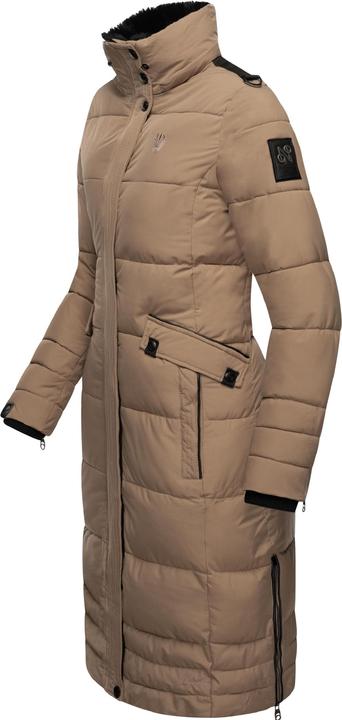 Produktbild Navahoo Fahmiyaa (XL)