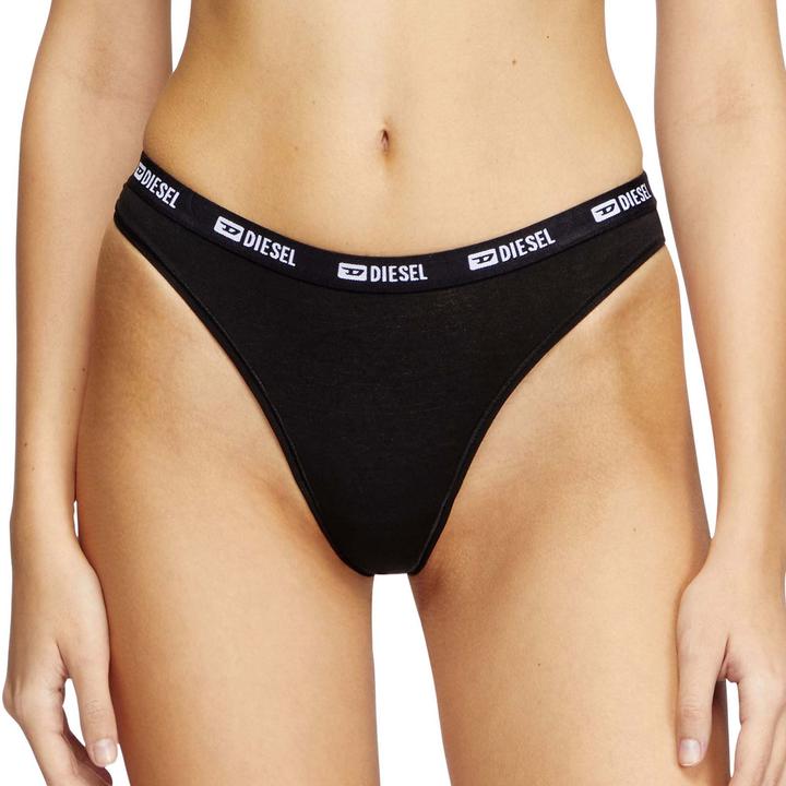 Immagine prodotto Diesel STARS-D-BOX-3PACK (XS, confezione da 3)