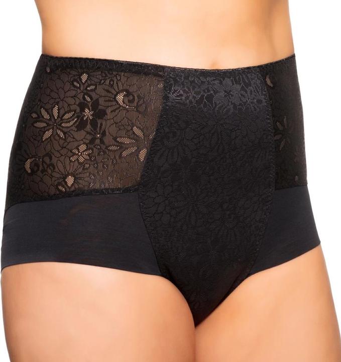 Immagine prodotto Ulla Slip Alice (42, XL)
