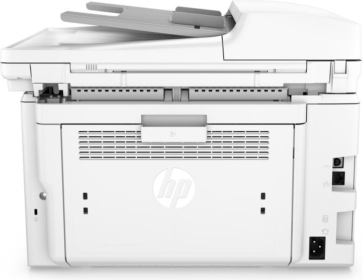 Immagine prodotto HP M148fdw LaserJet Pro (Laser, Bianco e nero)