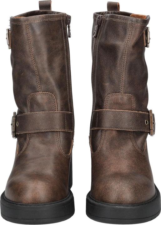 Image du produit Nero Giardini Stiefelette (39)
