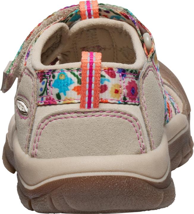 Image du produit Keen Y Newport H2 (36)
