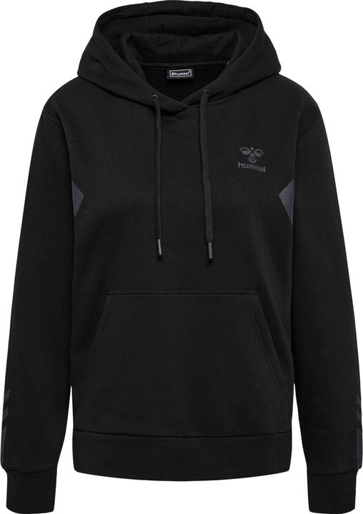 hummel Hmlactive Co Hoodie Woman (M)