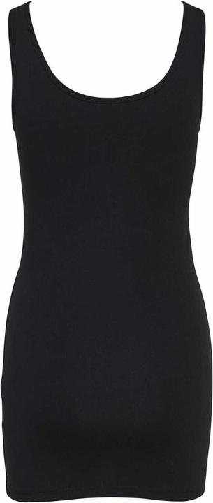 Actual product image Only tops (L)