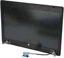 Immagine prodotto HP Pannello LCD 17.3 HD BV LED SVA 6