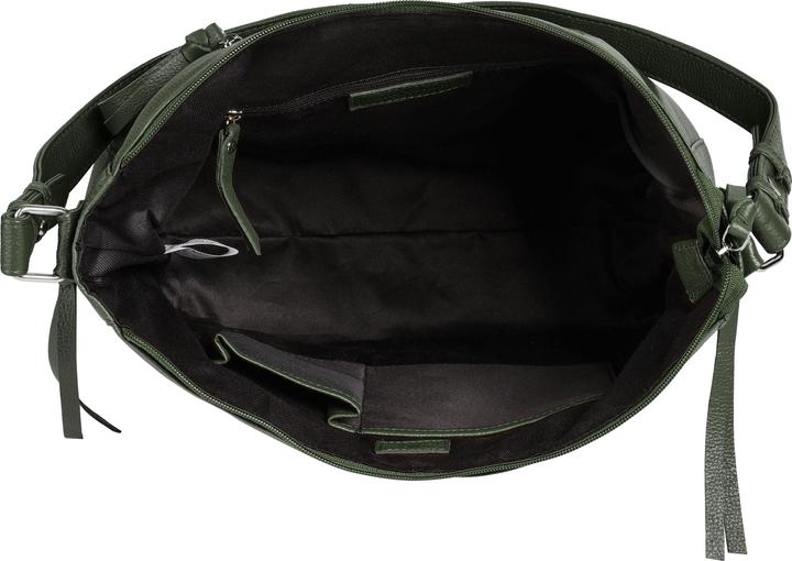 Actual product image Bruno Banani Shopper