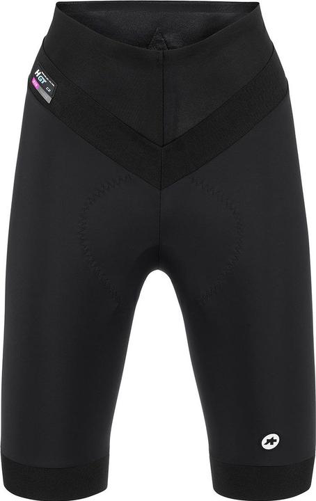 Immagine prodotto Assos Pantaloncini da ciclismo lunghi Uma GT C2 (XL)