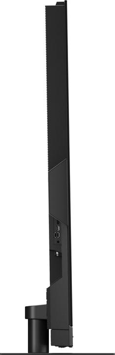 Image du produit Panasonic TV-77Z93AEG (77", OLED, 4K)