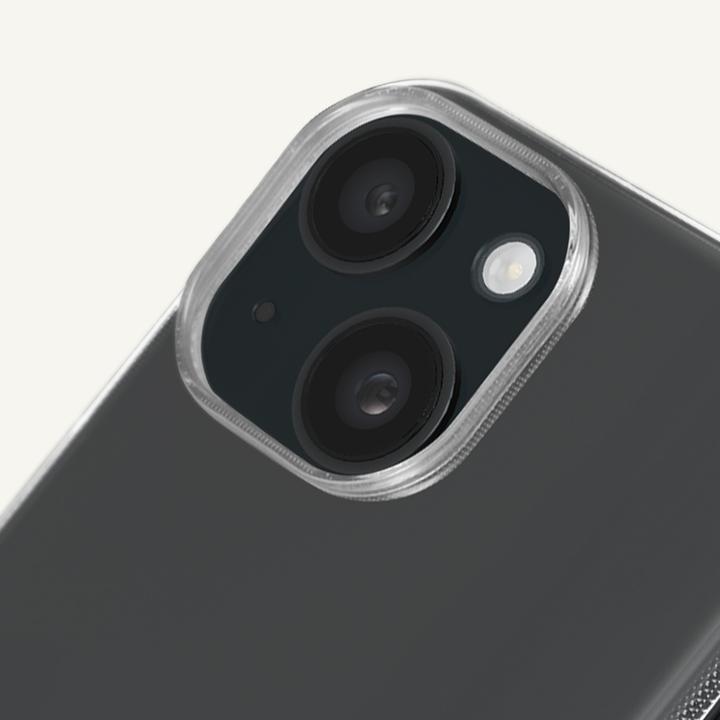 Actual product image Moxie Skin Case Series (Apple iPhone 15)
