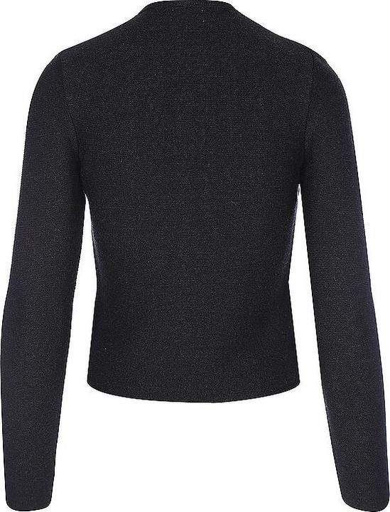 Actual product image Gottseidank Traditional Cardigan Aloisia (S)