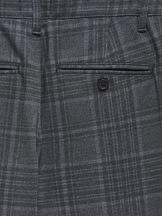 Immagine prodotto Only KOBMARK Pantaloni ringiovaniti Pantaloni (152)