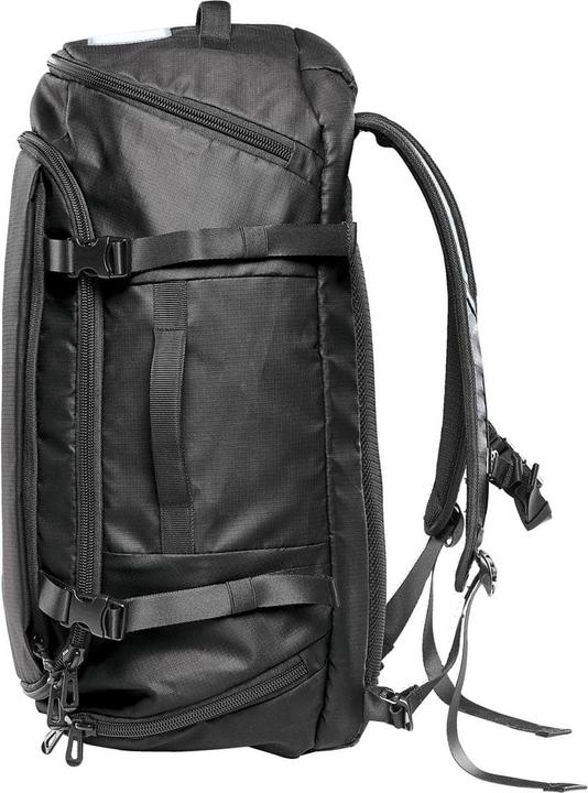 Produktbild Stormtech Reisetasche Madagascar (40 l)