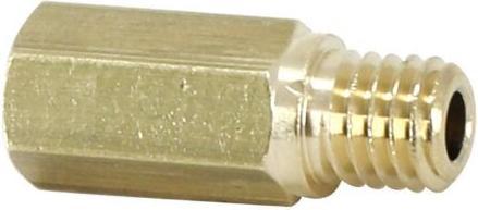 Produktbild Keihin CRS-FCR-FCR MX-PJ-PE 20 A 38-PWK 28 165 cm