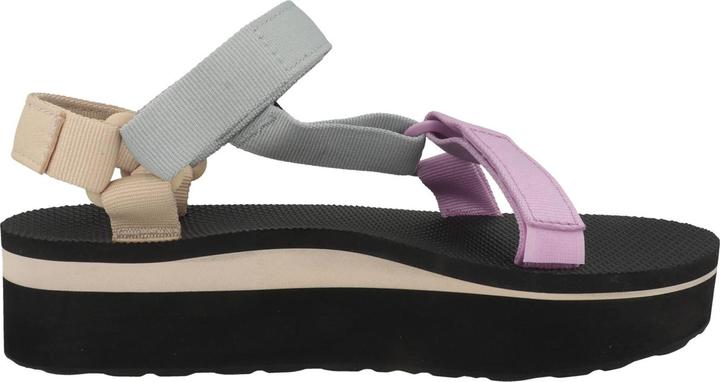 Actual product image Teva Flatform Universal - 62107 (38)