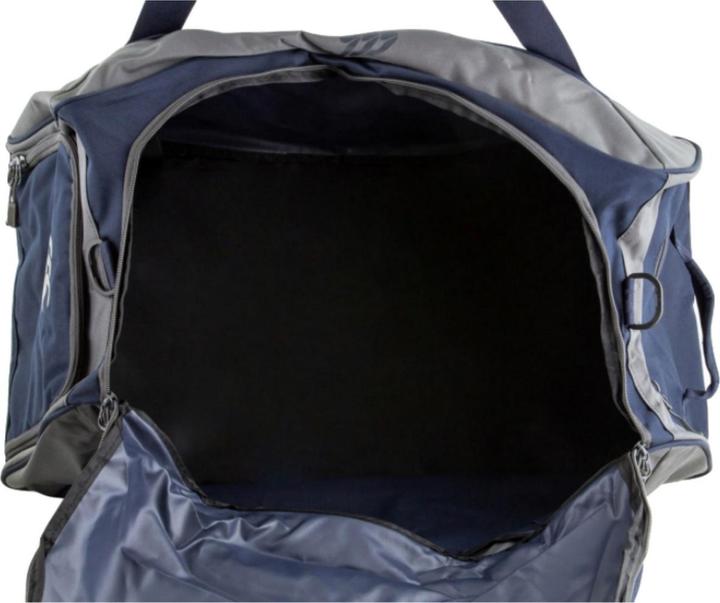 Image du produit Canterbury Sac de voyage Classics