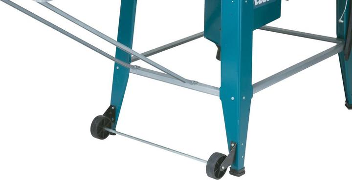 Immagine prodotto Makita Sega circolare da tavolo