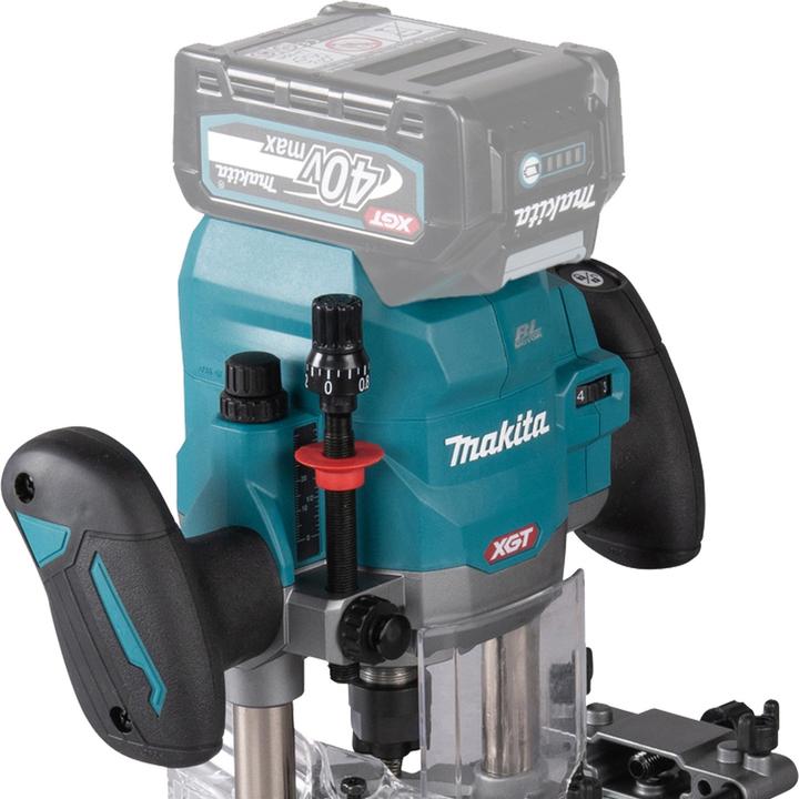 Produktbild Makita RP 001 GZ