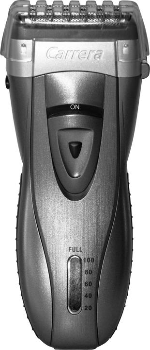Carrera Perfect Shave Classic