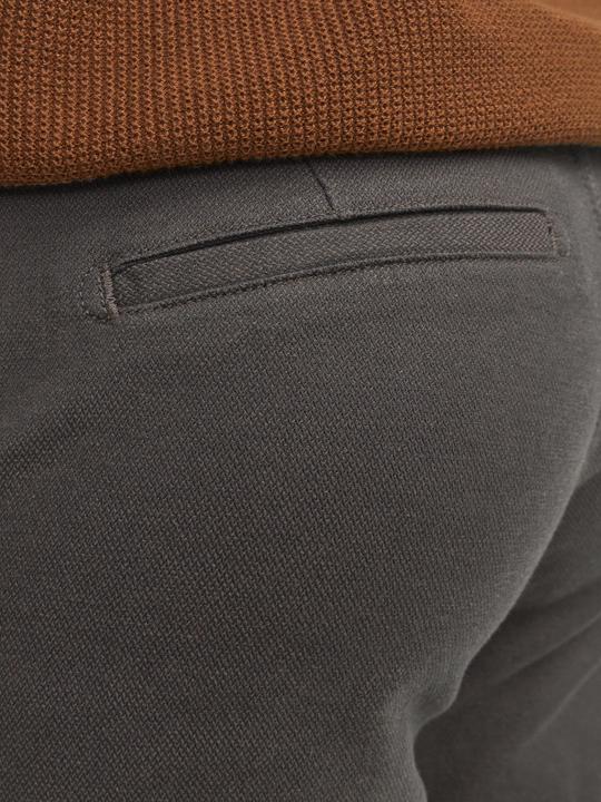 Image du produit Jack & Jones Pantalon Regular Fit avec Regular Fit Pantalon avec Regular Fit (40)
