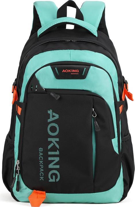 Produktbild Aoking Xn2530-5B (5.18 l)