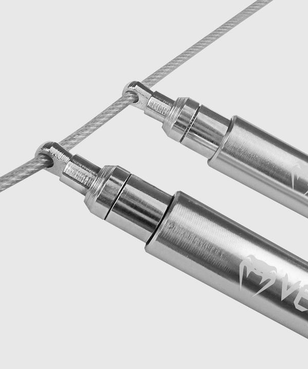 Actual product image Venum Thunder Evo (300 cm)