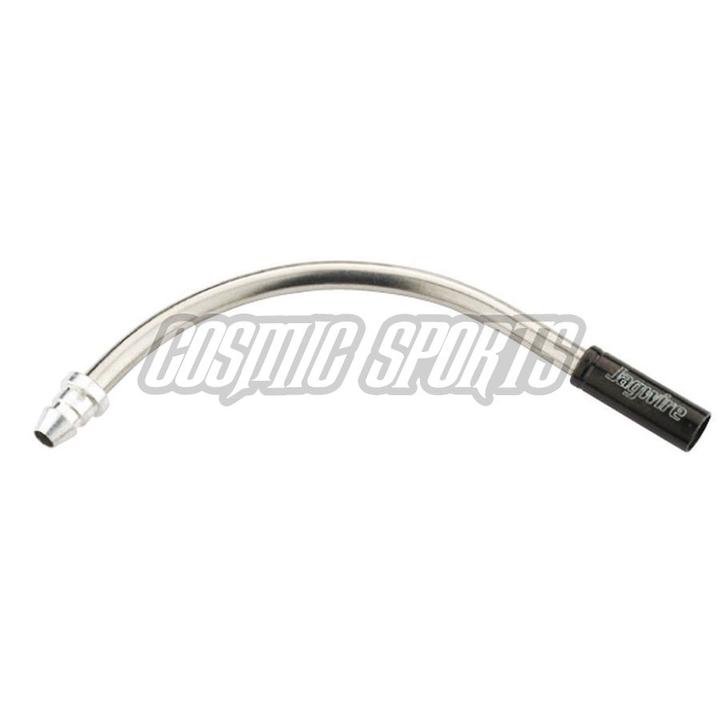 Produktbild Jagwire BSA032 Brake Noodle 90° (Bremssattel)