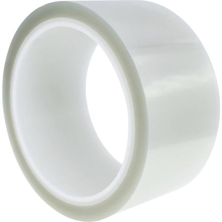 Image du produit Quadrios Ruban adhésif ESD 12 mm x 33 m (12 mm)