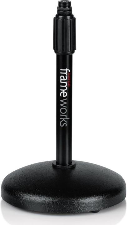 Image du produit Gator GFW-MIC-0501