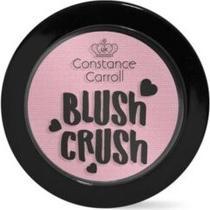 Image du produit Constance Carroll Blush Crush No. 25 Fard à joues rose 1pc (Rose Blush)