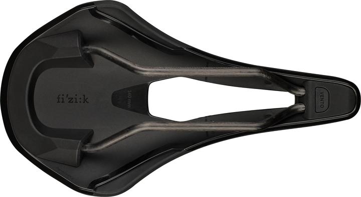 Produktbild Fizik Vento Argo R1