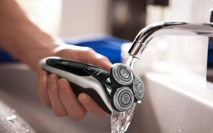 Immagine prodotto Philips Serie 9000