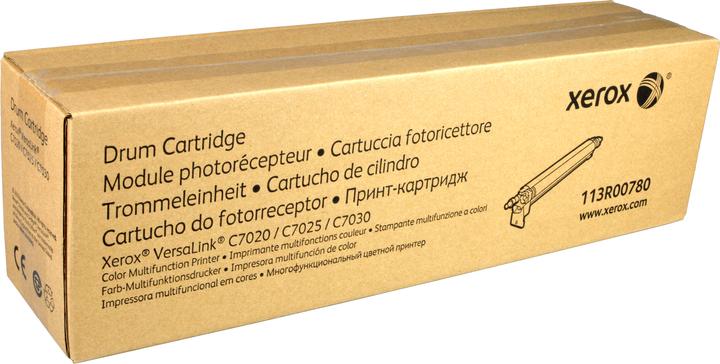 Immagine prodotto Xerox 113r00780 (FC)