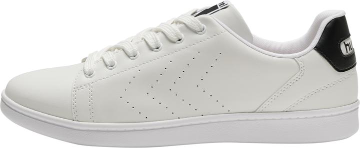 Produktbild hummel Busan (37)